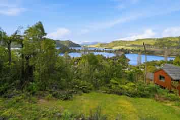 39 Summit Road, Lake Okareka