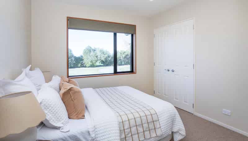 2674 North Rakaia Road, Dunsandel