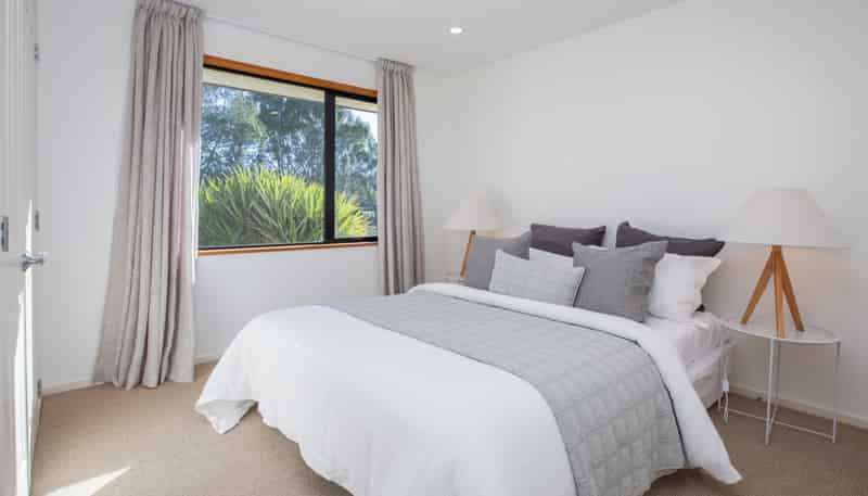 2674 North Rakaia Road, Dunsandel