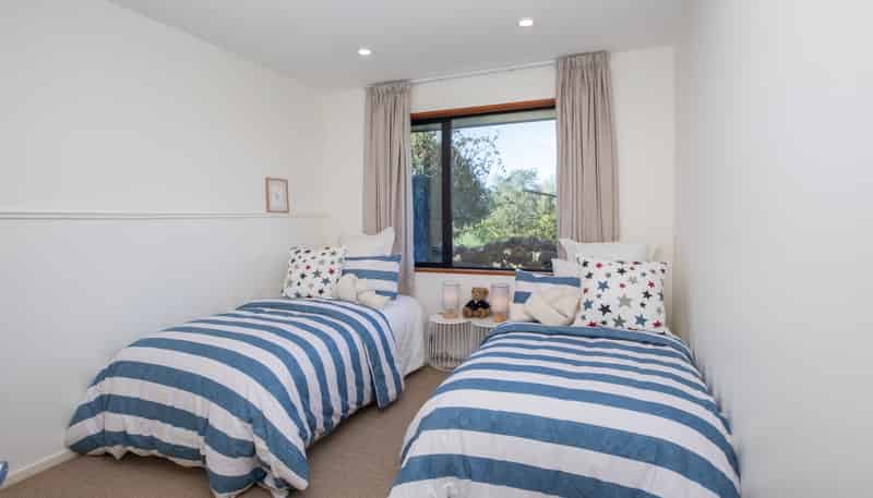2674 North Rakaia Road, Dunsandel