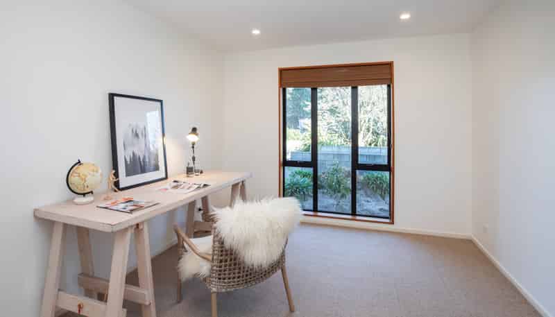 2674 North Rakaia Road, Dunsandel