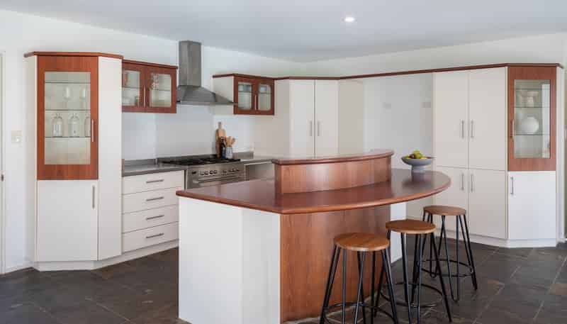 2674 North Rakaia Road, Dunsandel