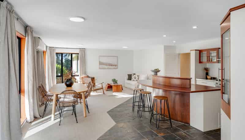2674 North Rakaia Road, Dunsandel