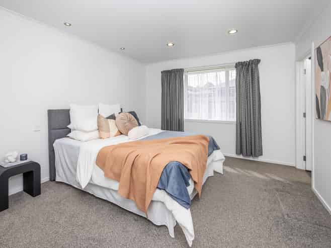 80 Saint Andrews Way, Te Awamutu