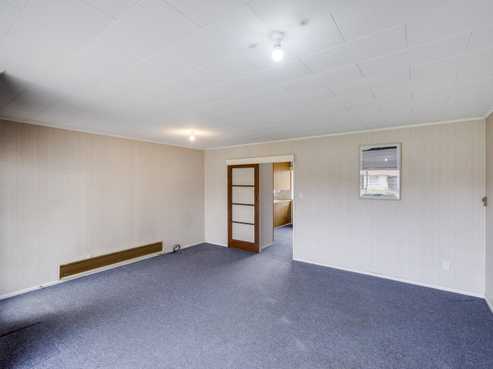 2/303 Nelson Street North, Hastings