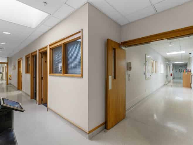 Find your Innovation - Lab Facility For Lease