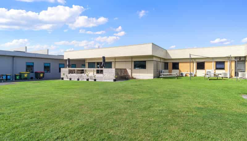 140 Riverlea Road, Riverlea