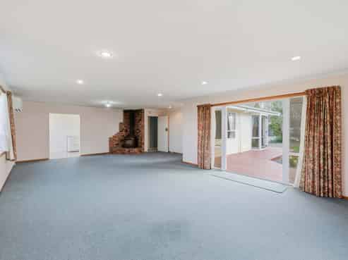 81 Racecourse Road, Gore