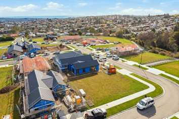 22 Flagstaff Drive, Helensburgh