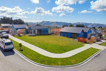 22 Flagstaff Drive, Helensburgh