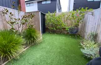 19C Karamu Street, Te Atatu Peninsula