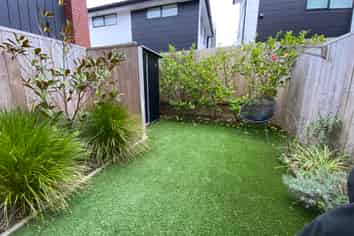 19C Karamu Street, Te Atatu Peninsula