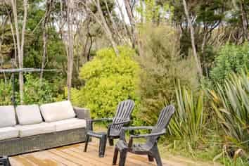 11/1 Ash Grove Circle, Haruru, Kerikeri