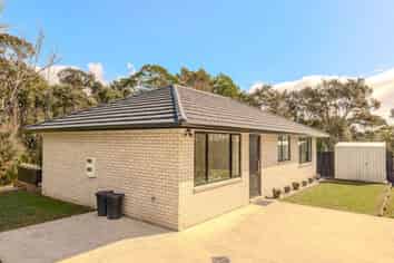 11/1 Ash Grove Circle, Haruru, Kerikeri