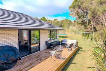 11/1 Ash Grove Circle, Haruru, Kerikeri