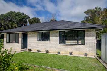 11/1 Ash Grove Circle, Haruru, Kerikeri