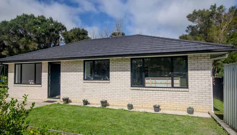 11/1 Ash Grove Circle, Haruru, Kerikeri