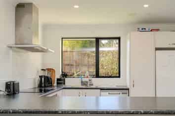 11/1 Ash Grove Circle, Haruru, Kerikeri
