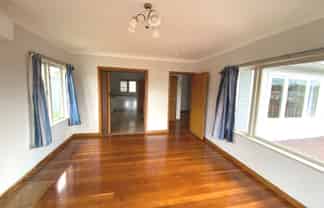 116B Rathgar Road, Henderson