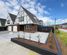 51C First Avenue, Avenues, Whangarei, Northland