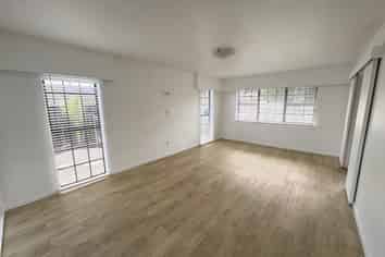 51C First Avenue, Avenues