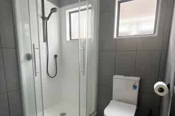 51C First Avenue, Avenues