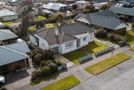 92 George Street, Windsor, Invercargill City, Southland