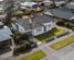 92 George Street, Windsor, Invercargill City, Southland