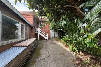 11 Sunnyside Road, Sunnyvale