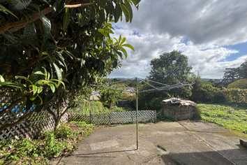 11 Sunnyside Road, Sunnyvale
