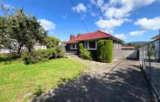 11 Sunnyside Road, Sunnyvale