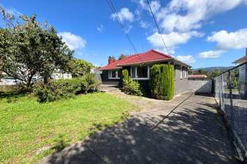 11 Sunnyside Road, Sunnyvale