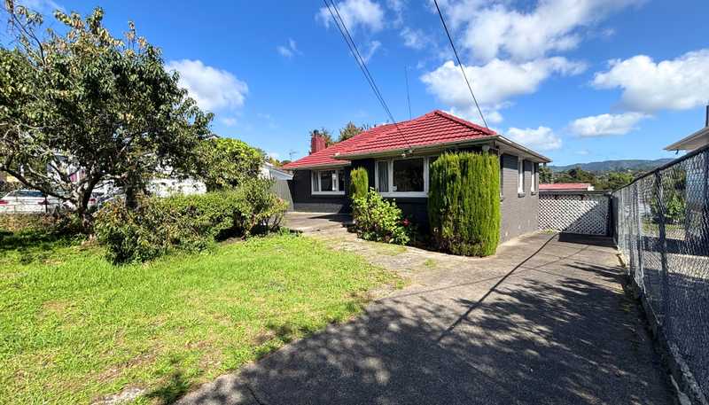 11 Sunnyside Road, Sunnyvale