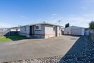 12 Stirrat Street, Kingswell, Invercargill City, Southland
