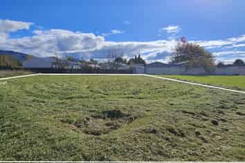 14 Te Wairemana Place, Turangi