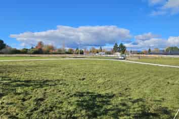 14 Te Wairemana Place, Turangi