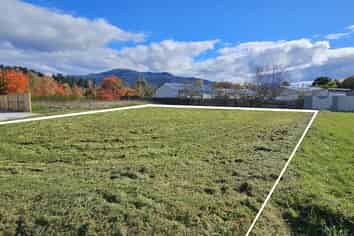 14 Te Wairemana Place, Turangi