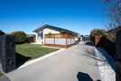 61 Balcairn Street, Halswell, Christchurch City, Canterbury