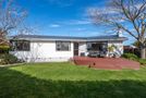 8 Hussar Place, Hoon Hay, Christchurch City, Canterbury