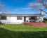 8 Hussar Place, Hoon Hay, Christchurch City, Canterbury