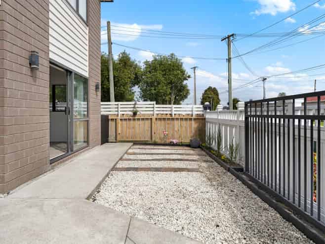 49B Birdwood Avenue, Papatoetoe