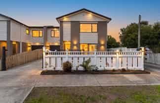 49B Birdwood Avenue, Papatoetoe