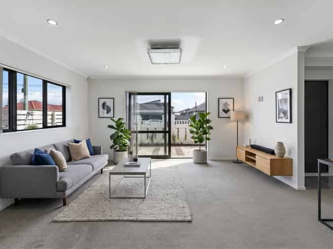 49B Birdwood Avenue, Papatoetoe