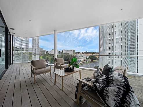 302/223A Green Lane West, Epsom