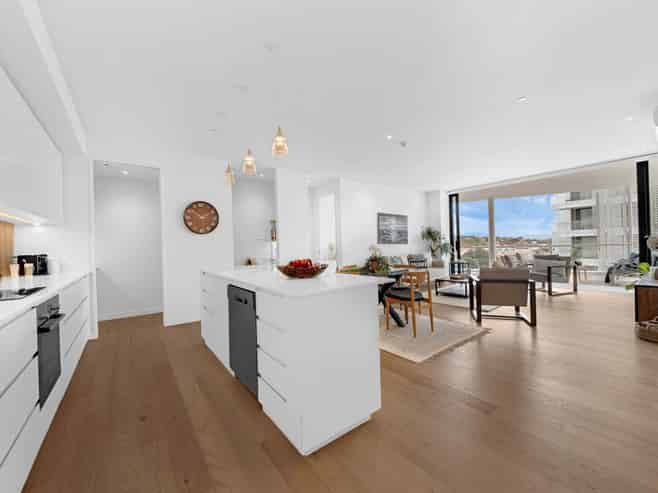 302/223A Green Lane West, Epsom