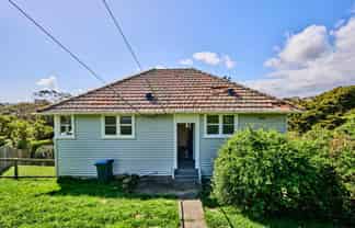 14 Bromley View, Ranui