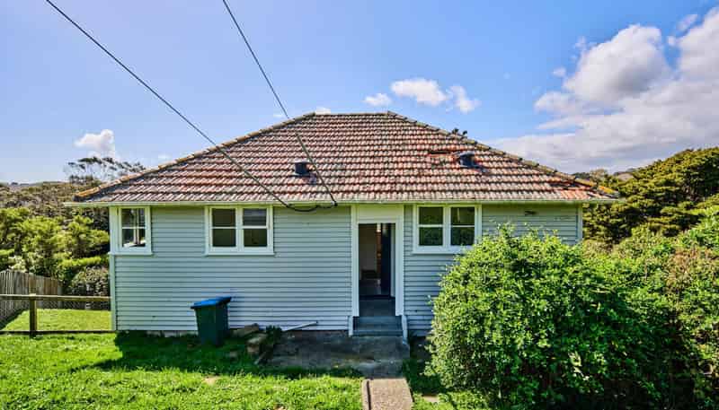 14 Bromley View, Ranui