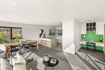 24 Sedgwick Way, Westmorland