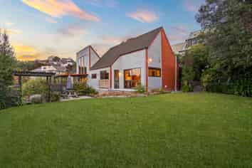 24 Sedgwick Way, Westmorland
