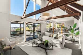 24 Sedgwick Way, Westmorland